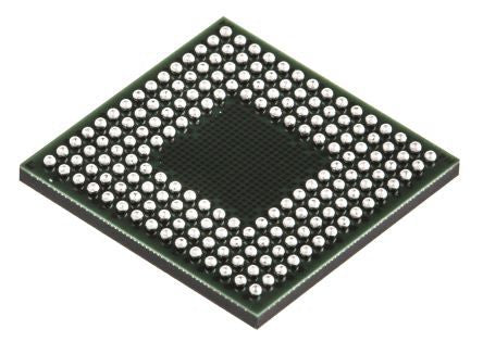 Renesas Electronics R5F562N8BDBG#U0 1928123