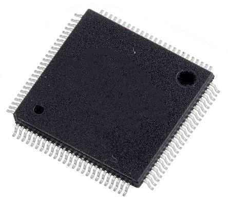 Renesas Electronics R5F562TAADFP#V1 1928125