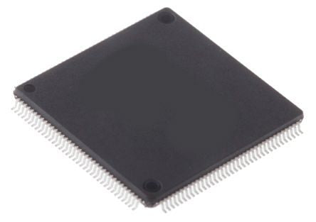 Renesas Electronics R7FS3A77C3A01CFB#AA1 1928154