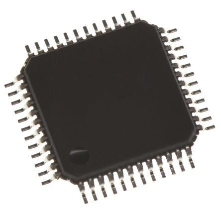 Cypress Semiconductor CY8C4247AZI-L433 1938485