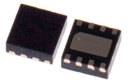 Cypress Semiconductor S25FL128SAGNFI010 1938735