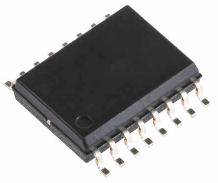 Cypress Semiconductor S25FL256SAGMFIG10 1938747