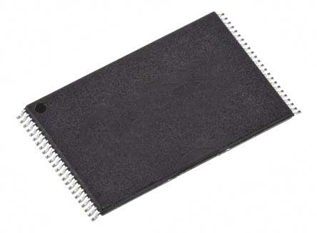 Cypress Semiconductor S29JL032J70TFI220 1938921