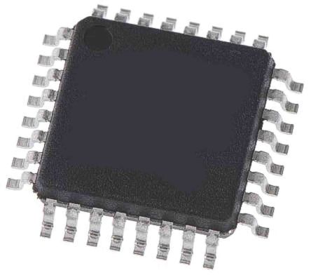 STMicroelectronics STM32G031K6T6 1939846