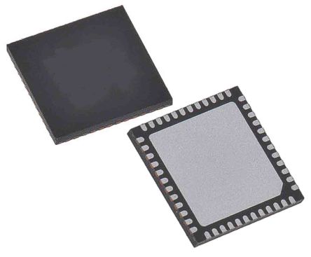 STMicroelectronics STM32G474CEU6 1939857