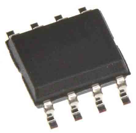Melexis MLX91205KDC-AAL-003-TU 1942951
