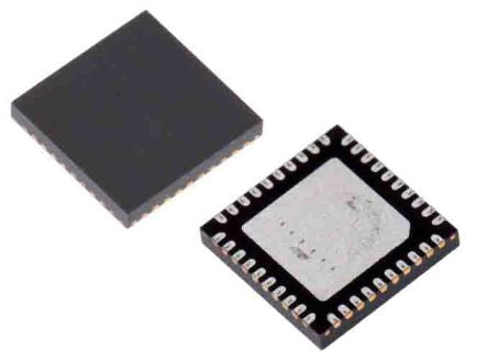 Cypress Semiconductor CYPD3120-40LQXI 1948853