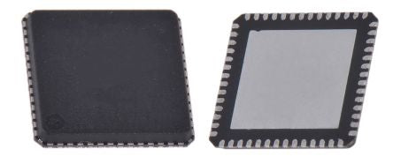 Cypress Semiconductor CY8C4248LQI-BL553 1949048