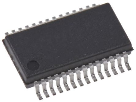 Cypress Semiconductor CY8C4014PVI-422 1949123