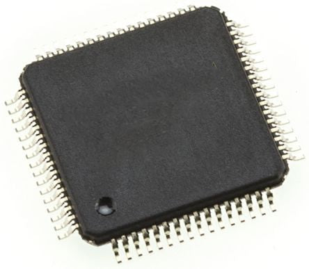Cypress Semiconductor CY8C4247AZI-L475 1949143