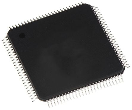Cypress Semiconductor CY8C5668AXI-LP010 1949151