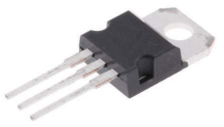 ON Semiconductor FFSP2065BDN-F085 1952627