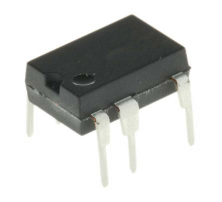 ON Semiconductor FSL518APG 1958827
