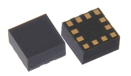 STMicroelectronics LIS2HH12TR 1961958