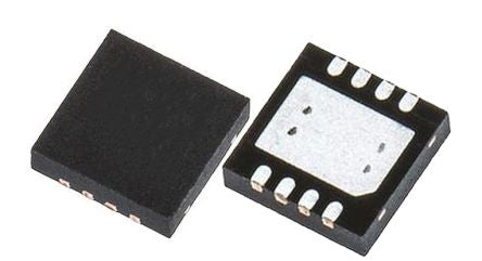STMicroelectronics LM358QT 1961970