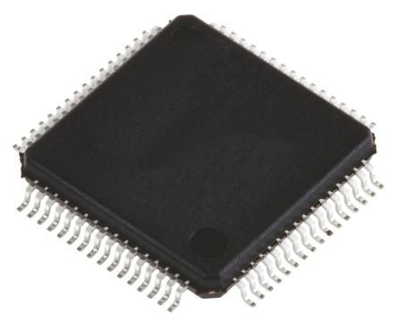 STMicroelectronics STM32F091RCT6 1962017