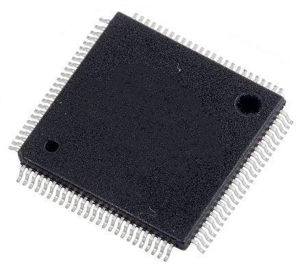 STMicroelectronics STM32F413VGT6 1962035