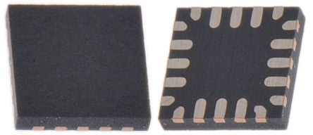 STMicroelectronics STM32L011F4U6TR 1962063