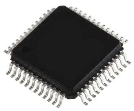 STMicroelectronics STM32L433CCT6 1962082