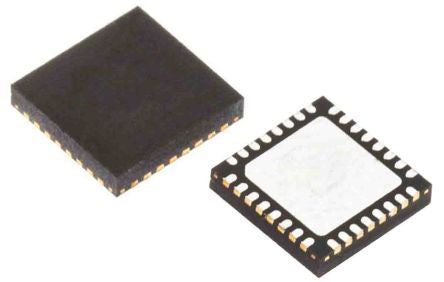 FTDI Chip FT312D-32Q1C-T 1966426