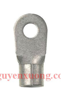 Panduit Wire Termination, [P2-10R-T]; PAJ076