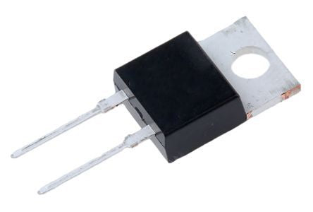 ON Semiconductor MBR1645G 5452850
