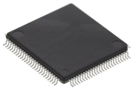 Renesas Electronics R5F5631BDDFP#V0 7578229