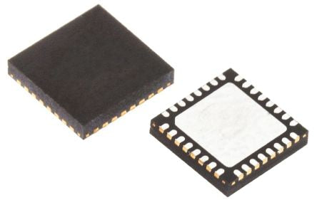 NXP CRTOUCHB10VFM 8212447
