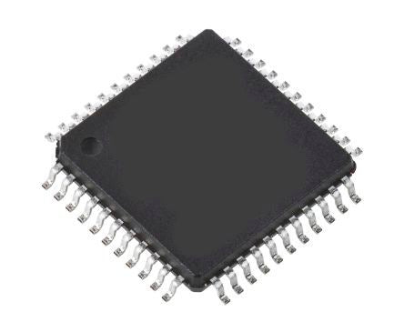 Renesas Electronics R5F104FFAFP#30 8291377