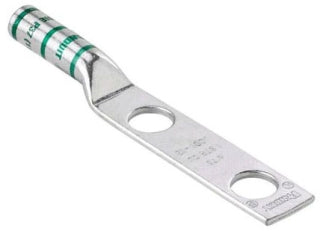 Panduit LCC1/0-38-X
