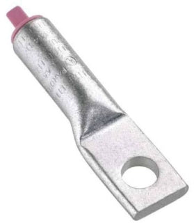 Panduit LAA750-12-1