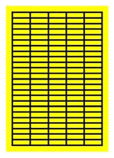Panduit PECWMS-1119B