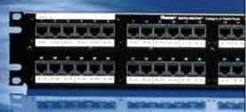 Panduit CPPLF-5