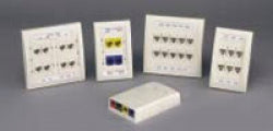 Panduit EFPL-1