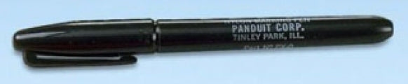 Panduit PX-0-1