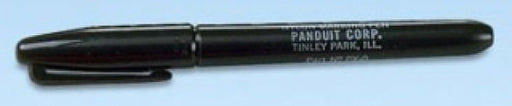 Panduit PX-0-1