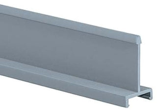 Panduit D50H2