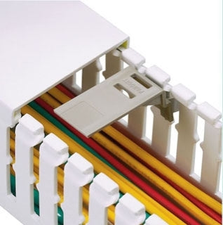 Panduit FMWR-C