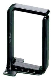 Panduit CMVDR1S-L