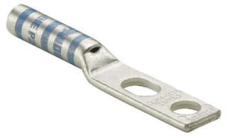 Panduit LCC8-10ABWF-L