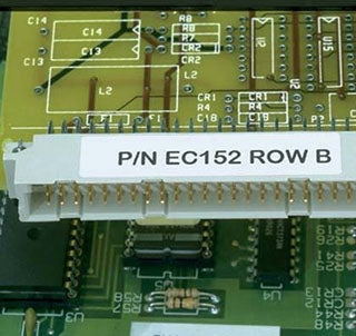 Panduit JLEFPS-1