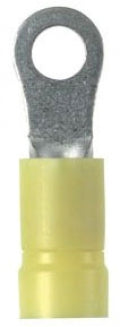 Panduit PMV6-3R-X