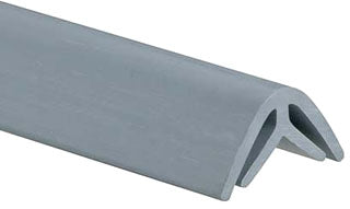 Panduit CS1WH6