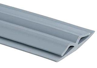 Panduit DJS1LG6