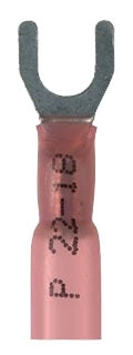 Panduit PH18-6F-Q
