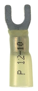 Panduit PH10-10F-E