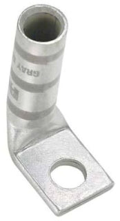 Panduit LCB2/0-12F-X