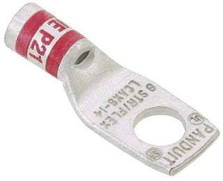 Panduit LCAX1/0-10-X