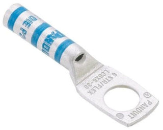 Panduit LCBX1-12-X