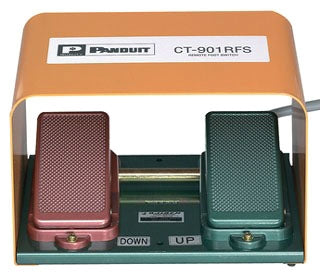 Panduit CT-901RFS